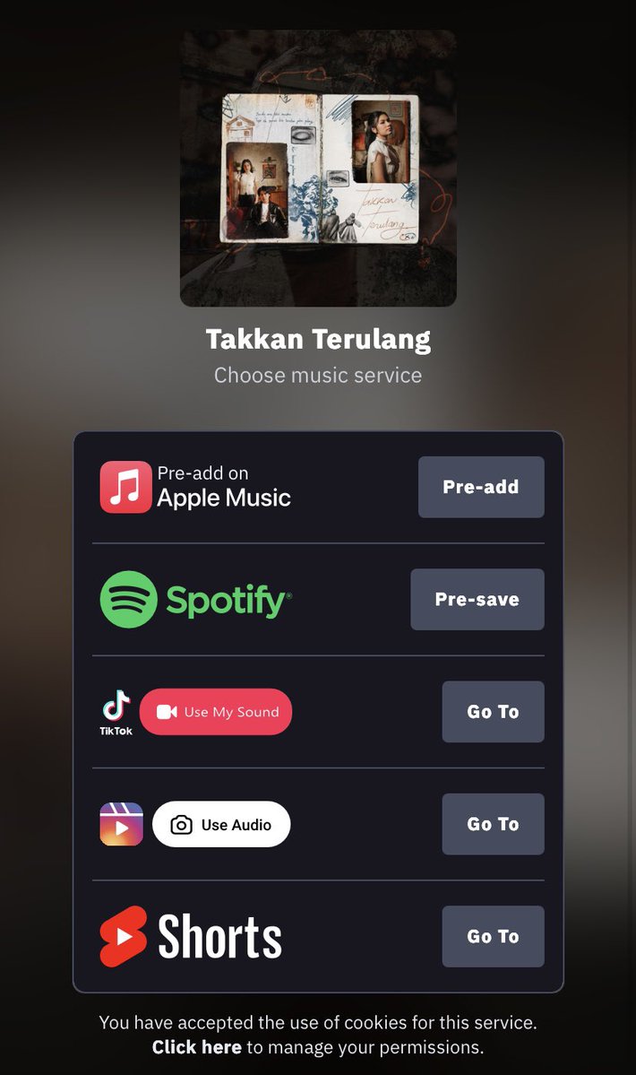 tars🫧 tweet media