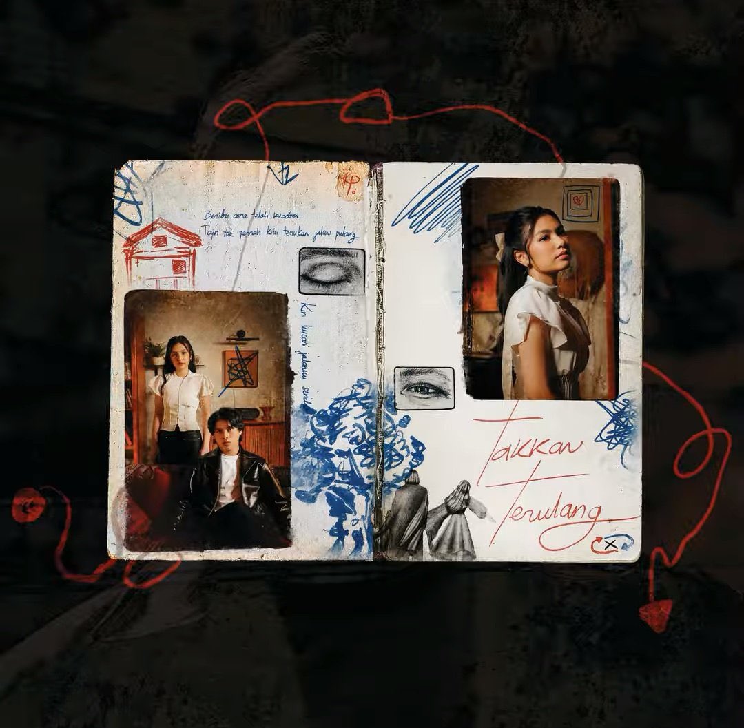 tars🫧 tweet media