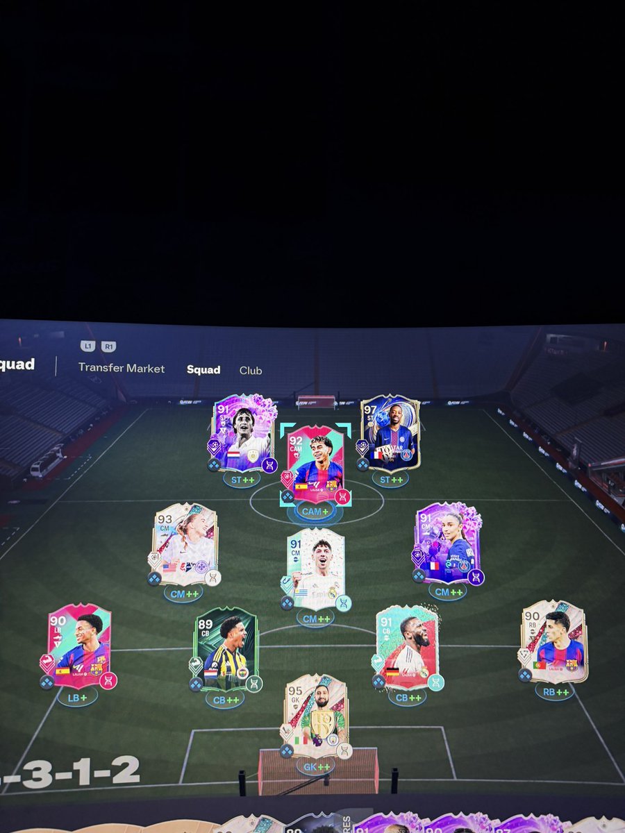 joey🍒 tweet media