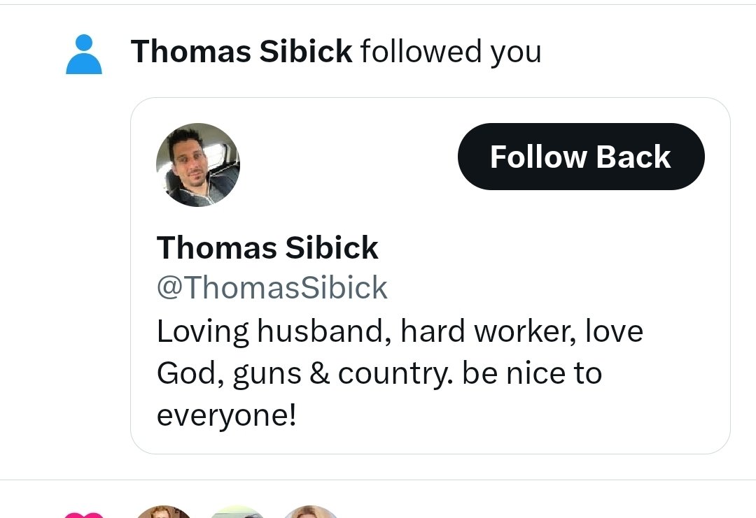 JenNJuice tweet media