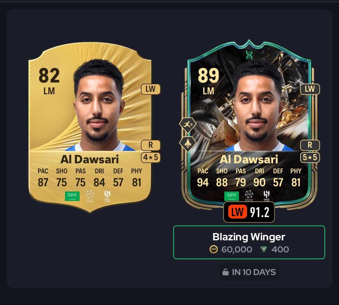 خالد tweet media