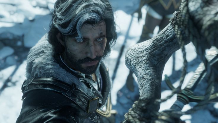 𝕯𝖎𝖆𝖓𝖉𝖗𝖆 ¦ Verso 𖹭 tweet media