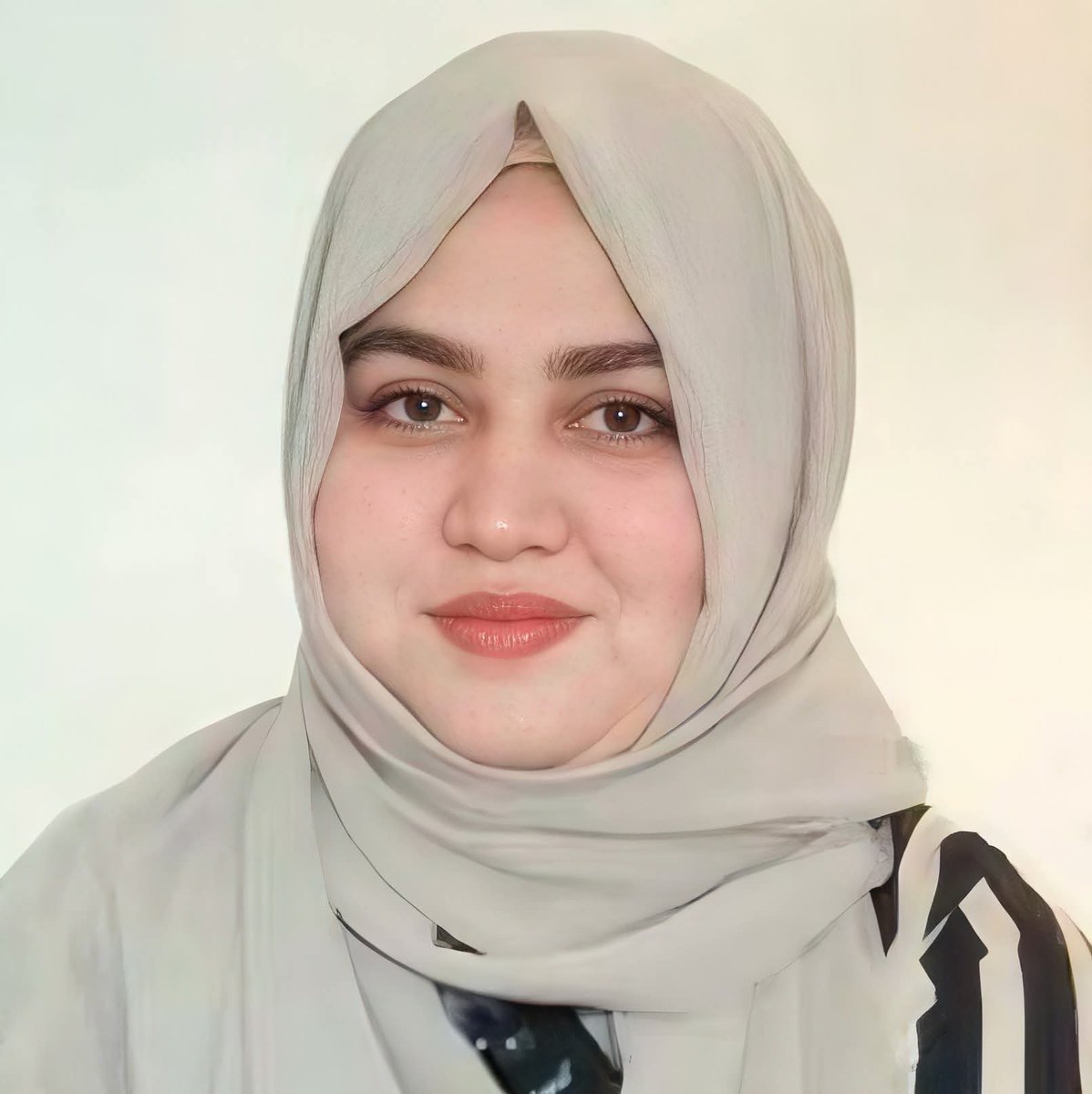 السلام عليكم ورحمه الله وبركاته فقط المتواضع راح يرد التحية 🥰