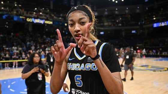 Barstool Sports tweet media