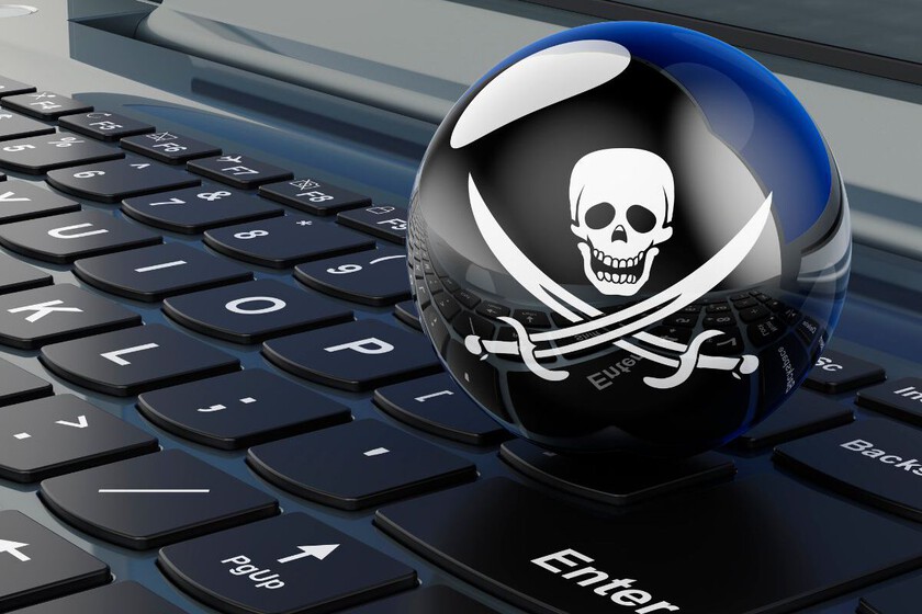 Xataka LATAM tweet media