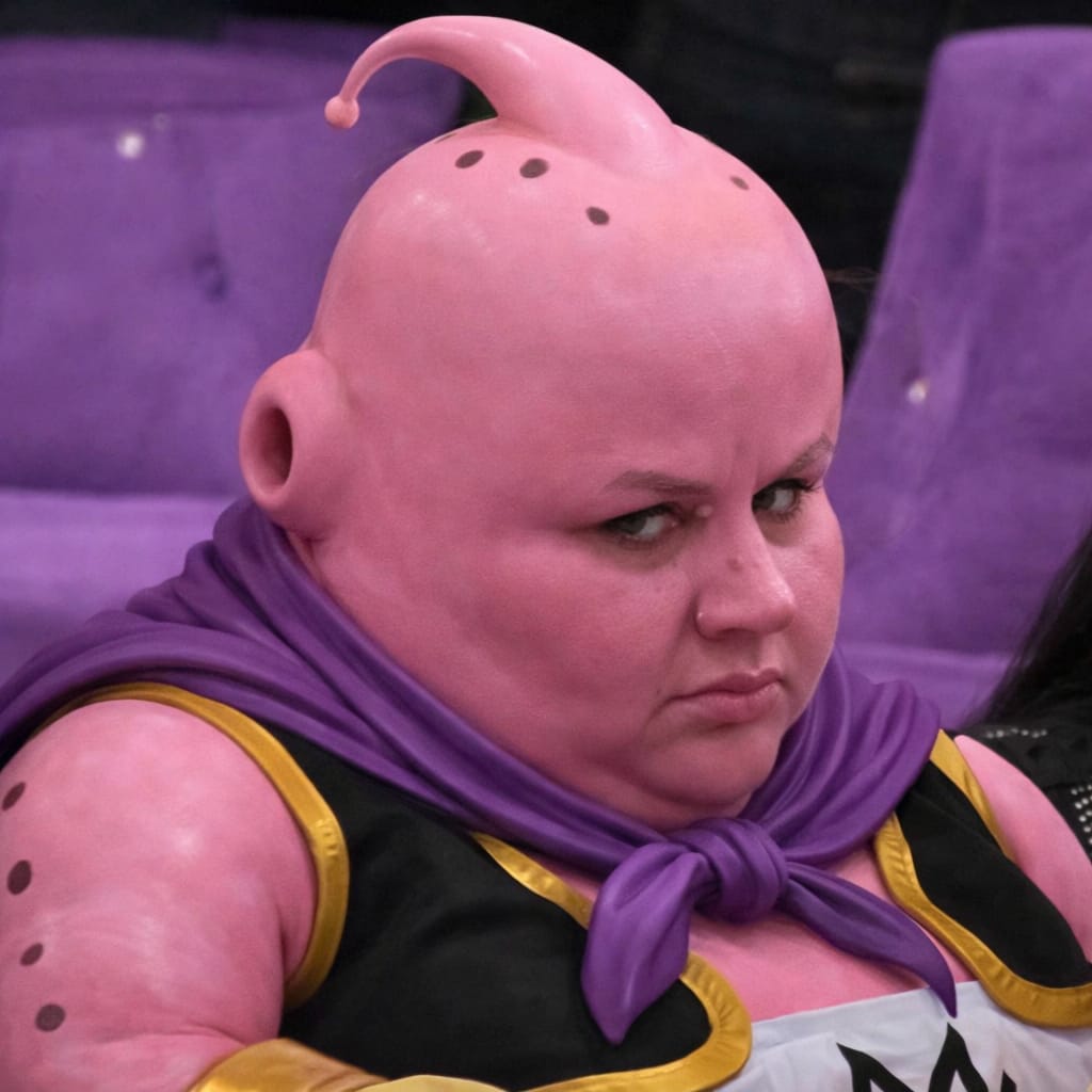 Nina Os💫 tweet media