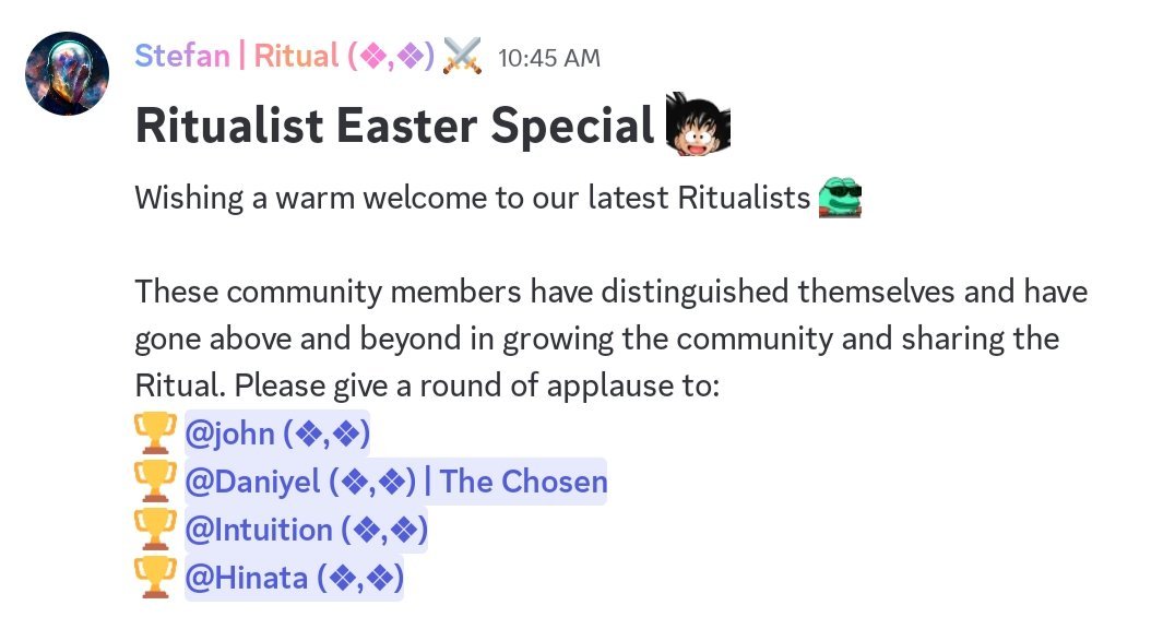 cryptic Ream (❖,❖) tweet media