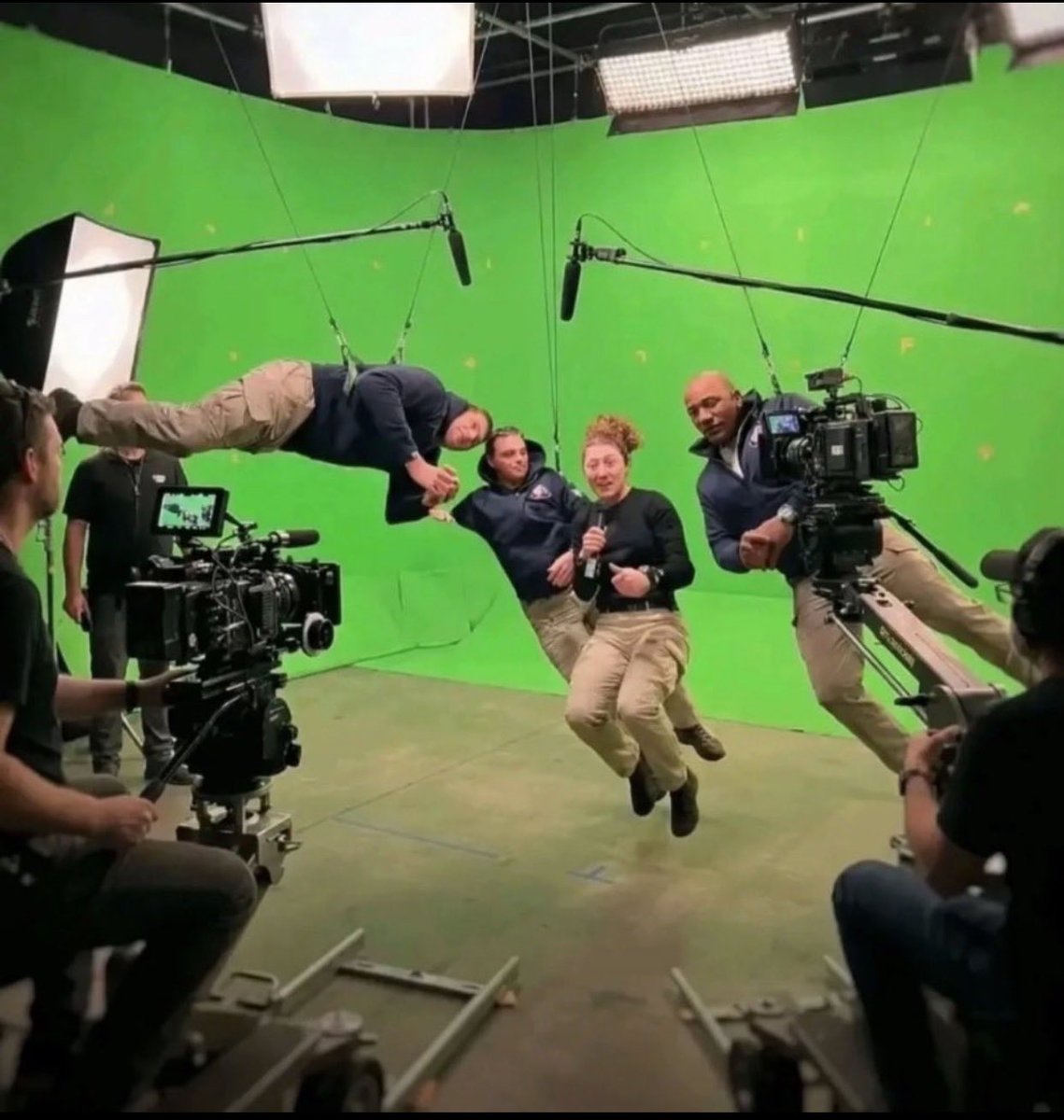 𝓠𝔀𝓾𝓼𝓾 🇬🇭🇬🇧 tweet media