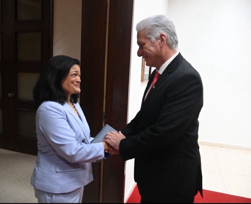 Cristian Crespo F. 🇨🇺 tweet media