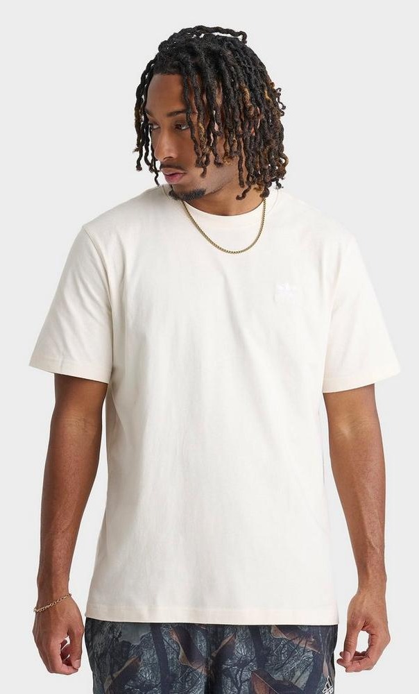 Clothes Under Cost tweet media