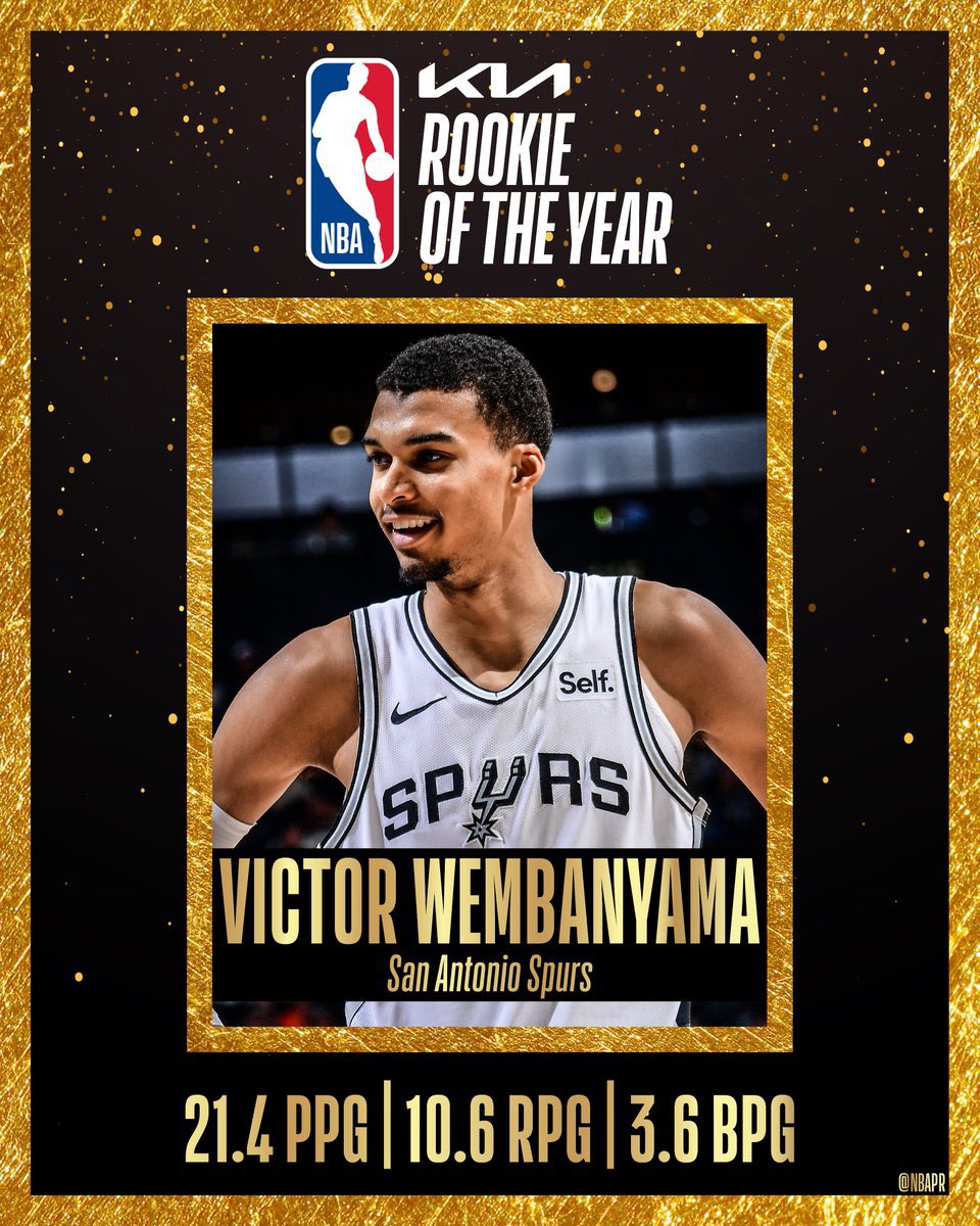 Synthetic Sports tweet media