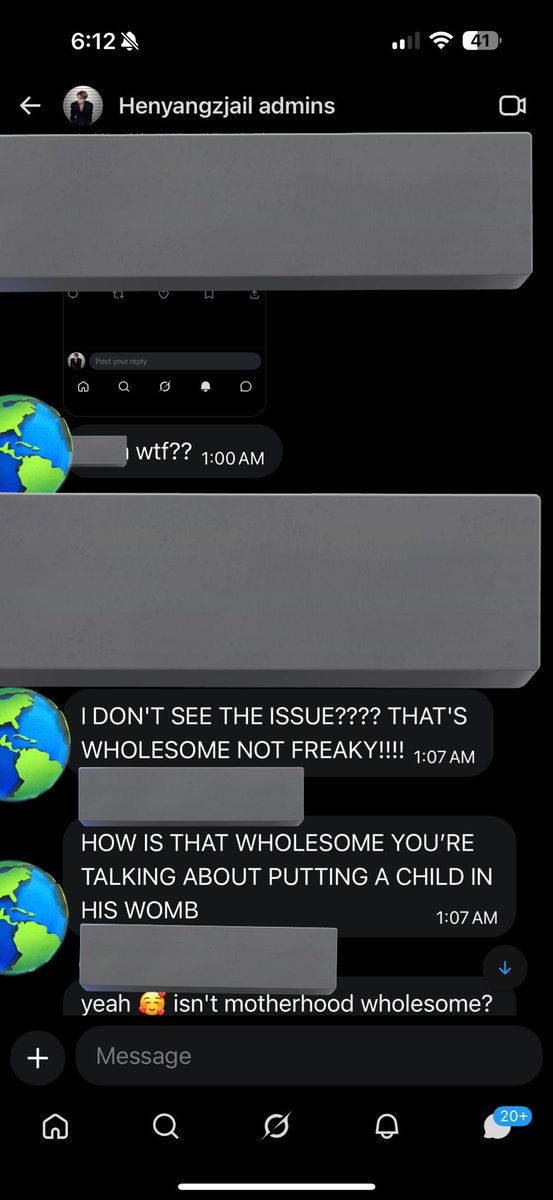 runi𑣲 tweet media