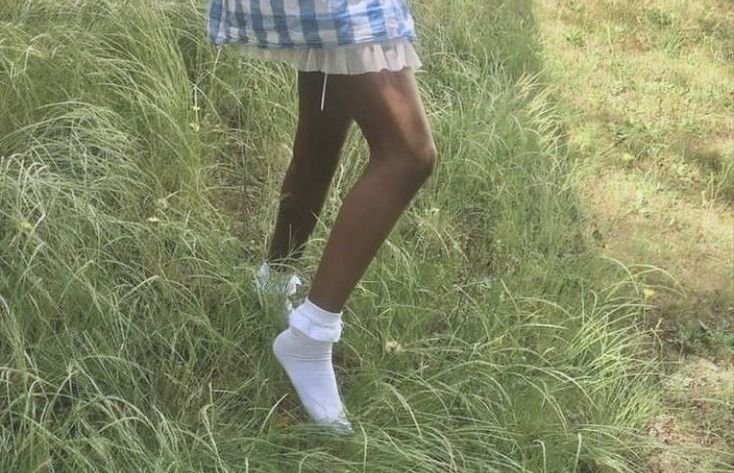 daphne 𝄞 tweet media