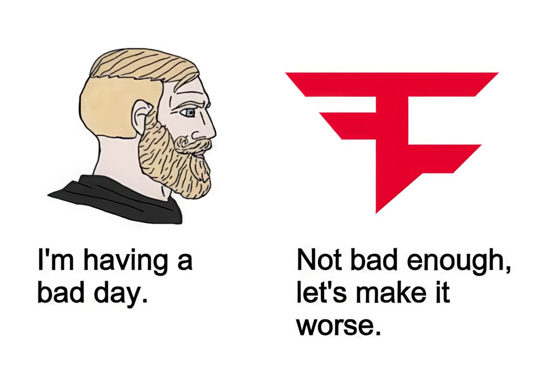 Razed Esports tweet media