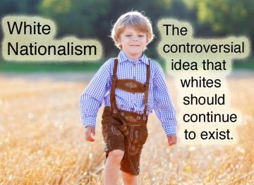 Marcus Tullius tweet media