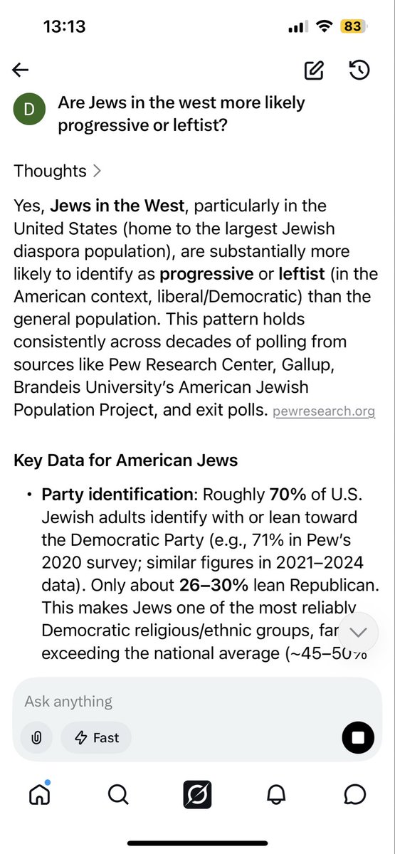 HistoryRulesBro tweet media