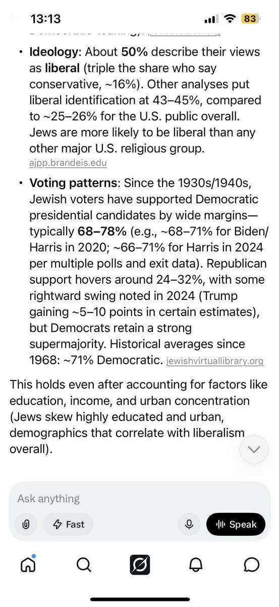 HistoryRulesBro tweet media