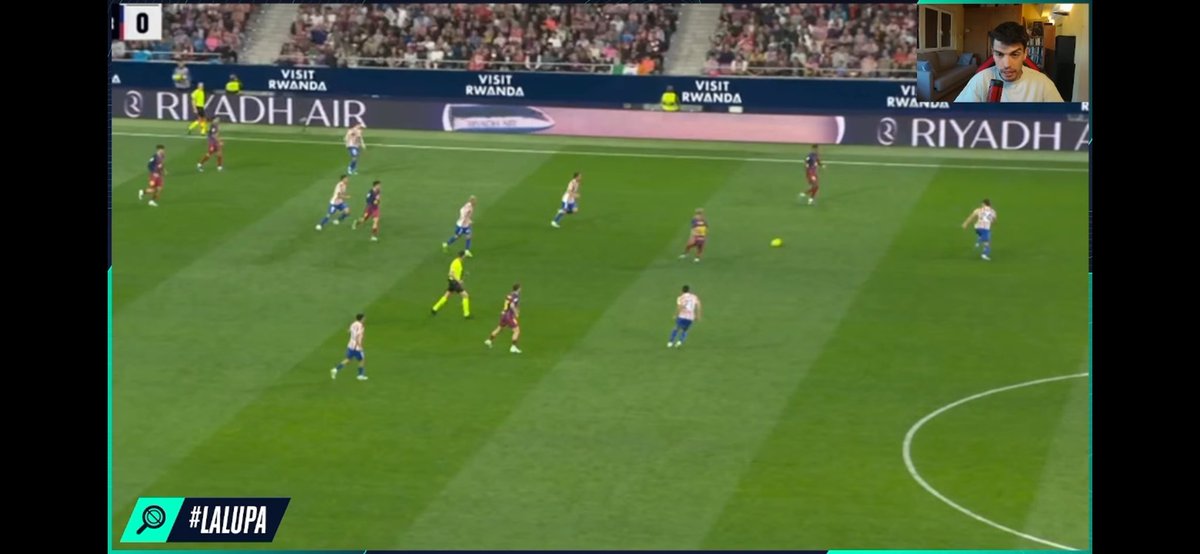 Mohammed tweet media