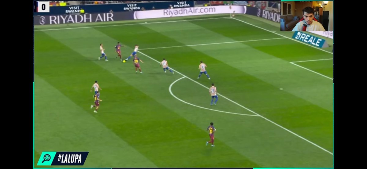 Mohammed tweet media