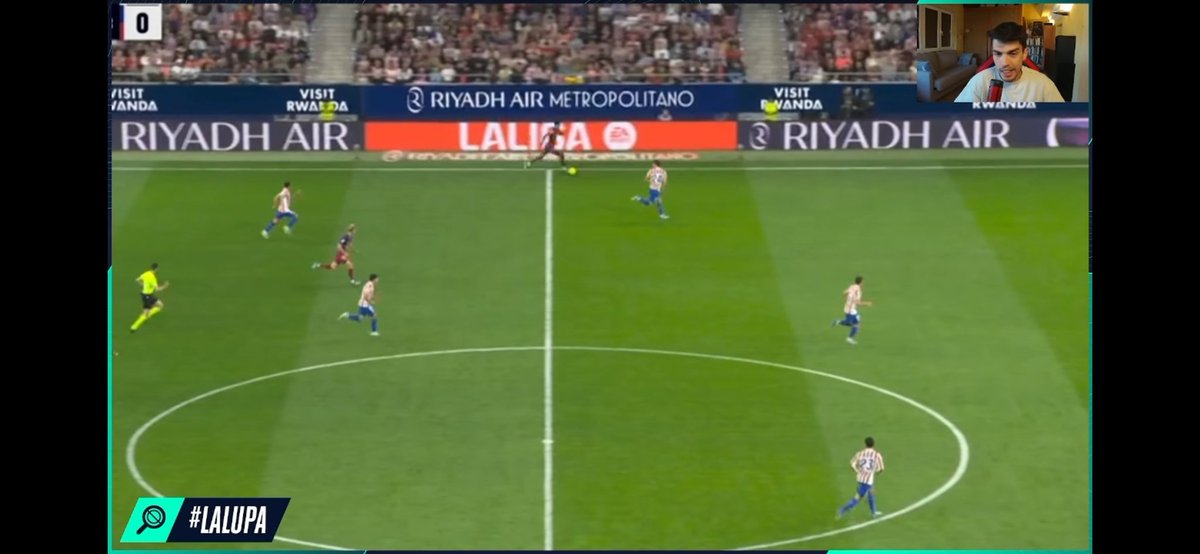 Mohammed tweet media