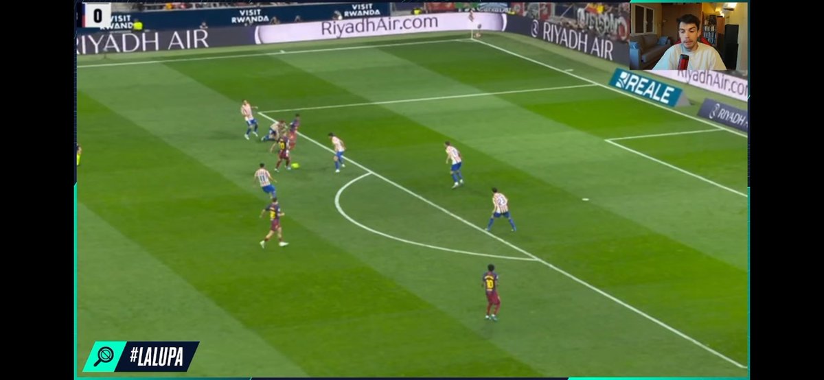 Mohammed tweet media