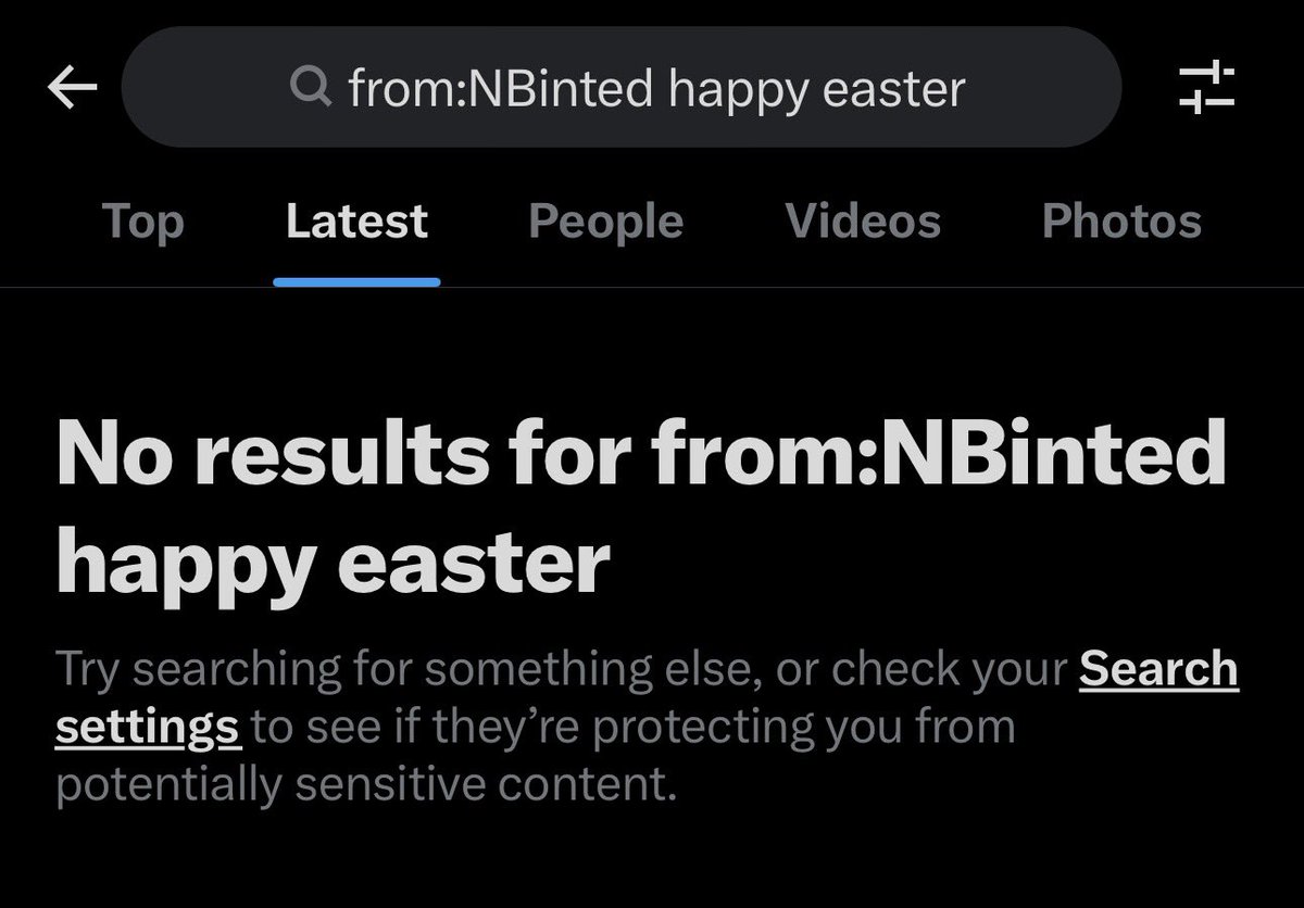 ꓕNIOԀꓤƎ⅁⅁Iꓤꓕ tweet media