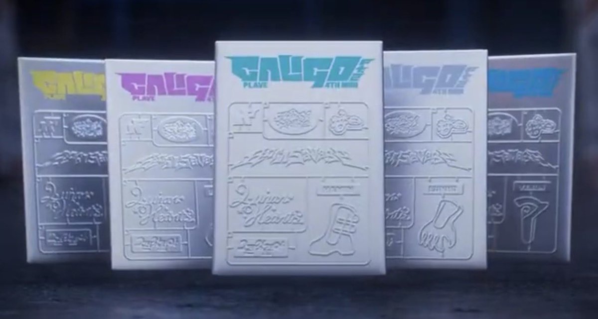 🍿ᴡᴀʟʟʏ tweet media