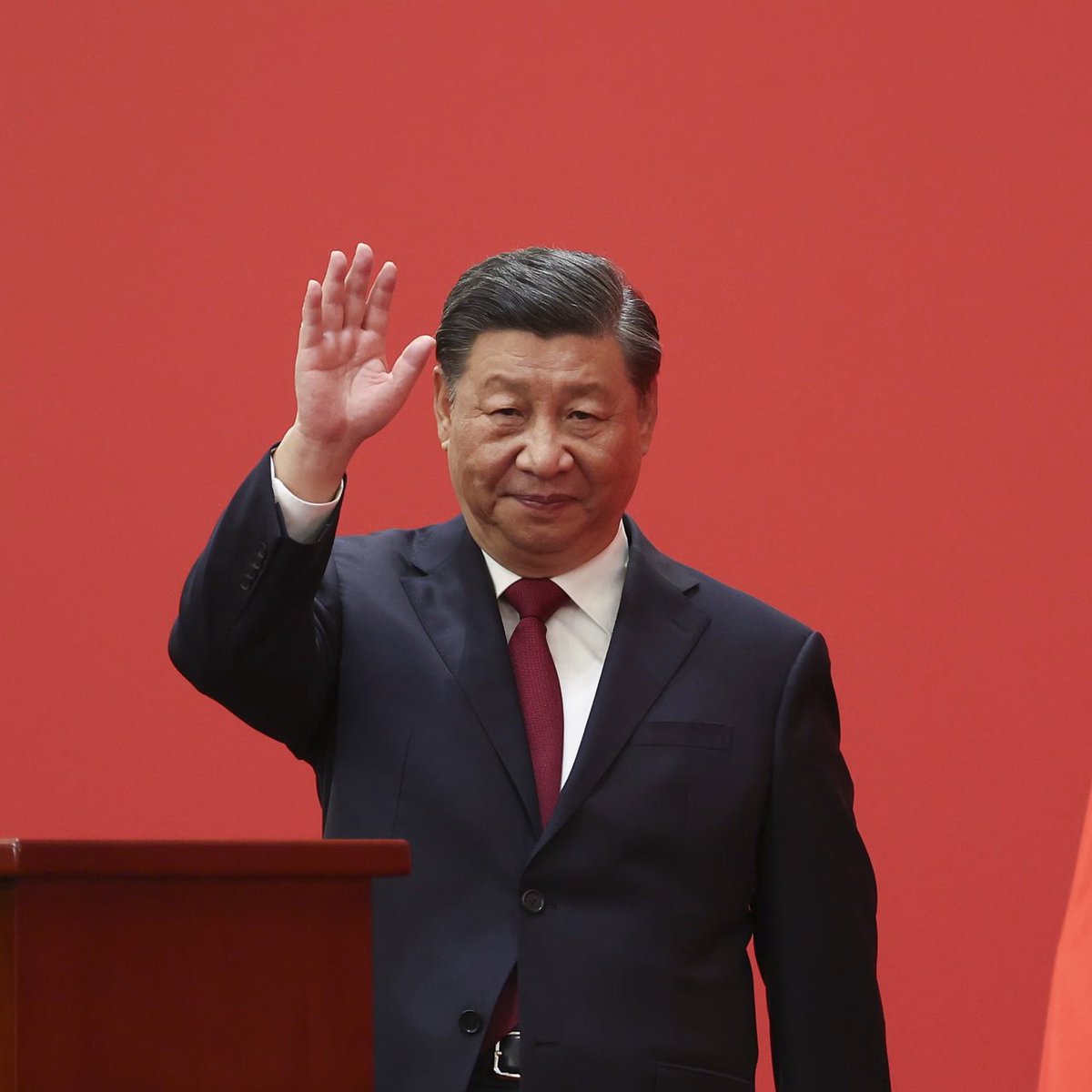 Battlement 🇱🇰 tweet media