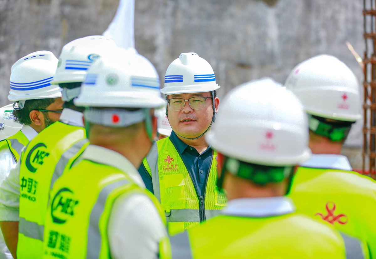 Battlement 🇱🇰 tweet media