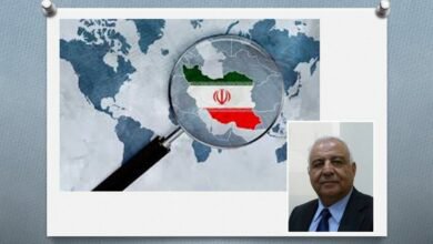 TheCapitolInstitute tweet media