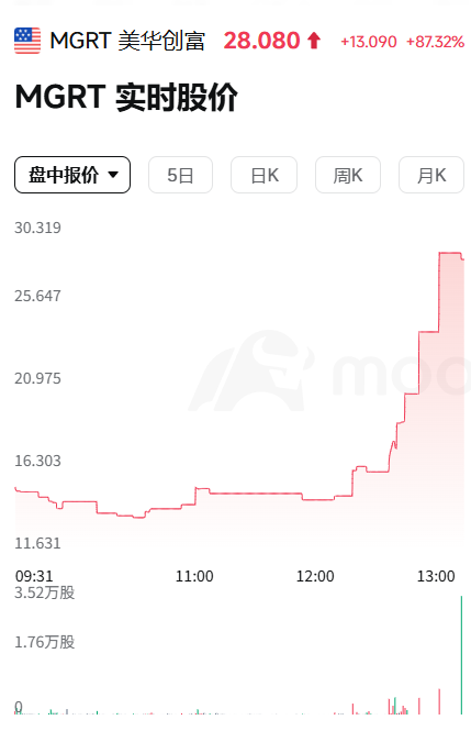 Piling up jade and gold tweet media