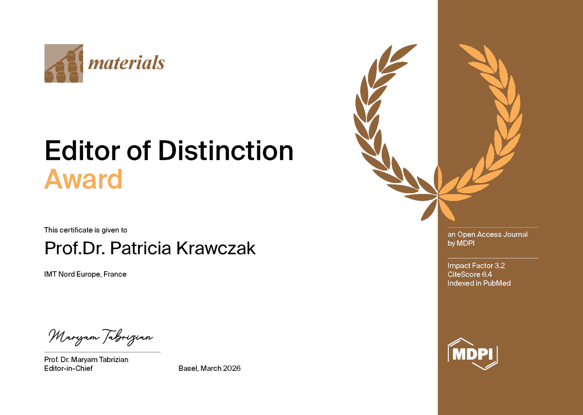 Patricia Krawczak tweet media