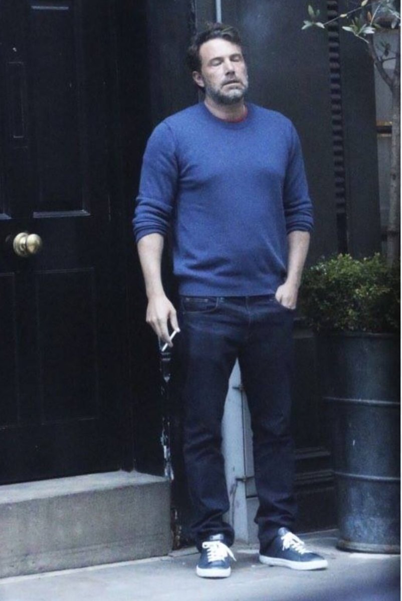 Dan Wild tweet media