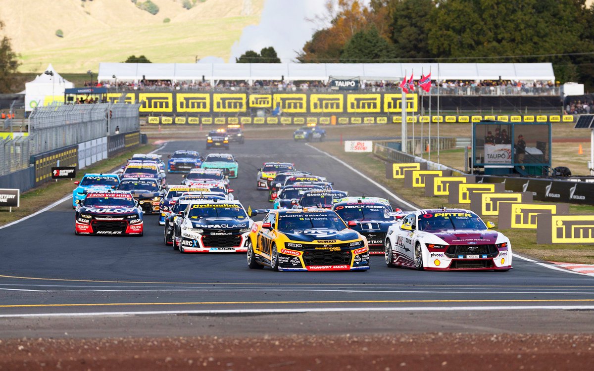 Matias Balducci tweet media