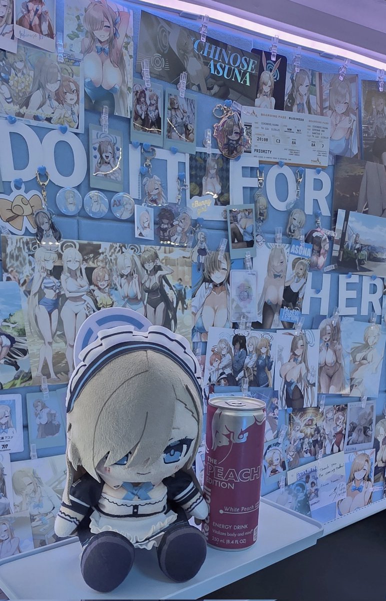 Gatsu tweet media