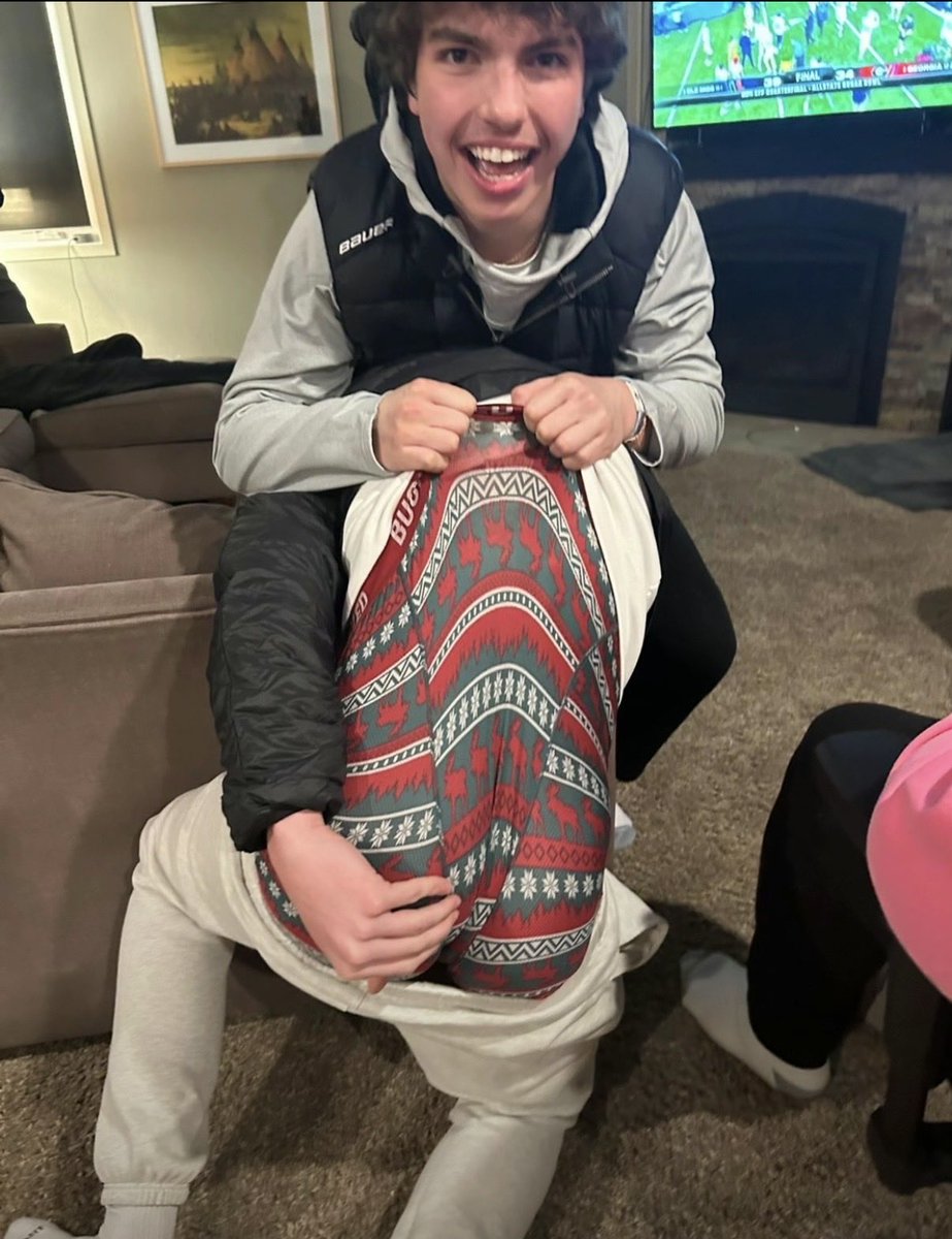 Smash And Dash tweet media