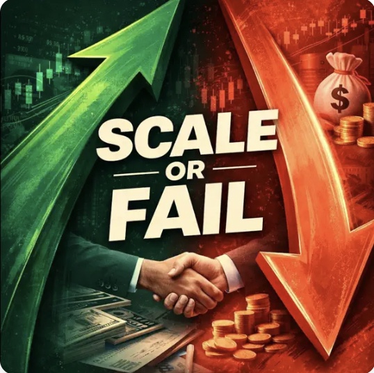 PodcastGuests's tweet image. The Podcast Scale or Fail is looking for guests in the field of #startups, #founders and lawyers. Submit yourself if qualified. #BeaGuest forms.gle/MjkaG2Ecs4Ra4g…