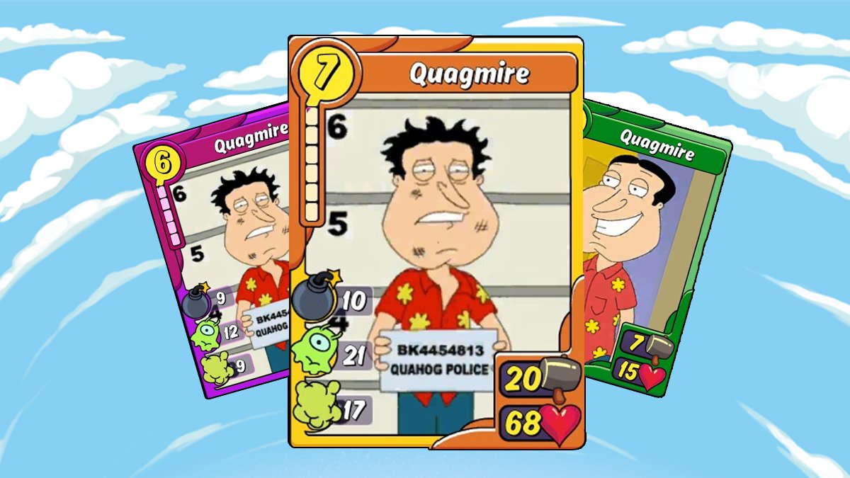 Animation Throwdown tweet media