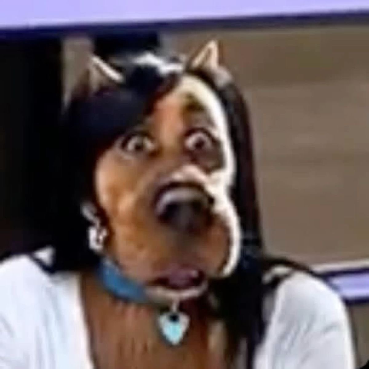 𝓷𝓪𝓷𝓭𝓪 ♊︎ tweet media