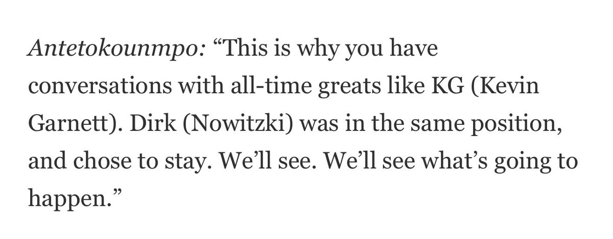 Nathan Marzion tweet media