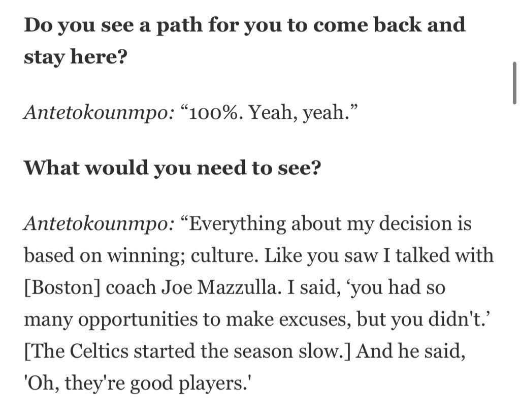 Nathan Marzion tweet media