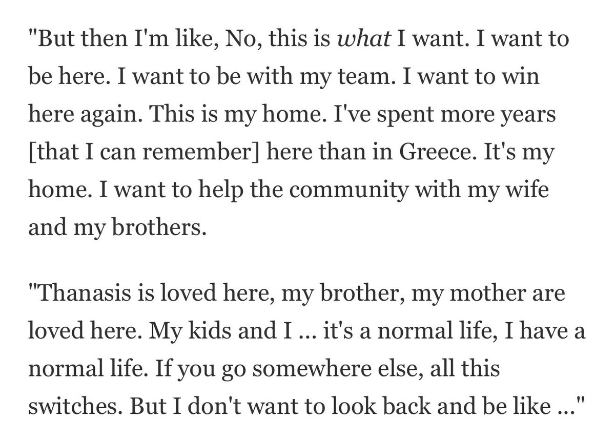 Nathan Marzion tweet media