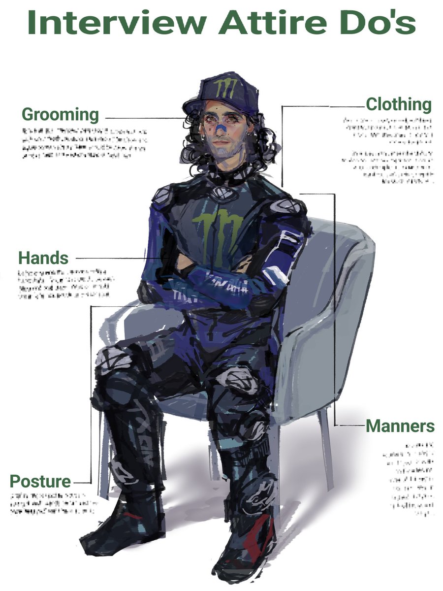 notchilipook tweet media