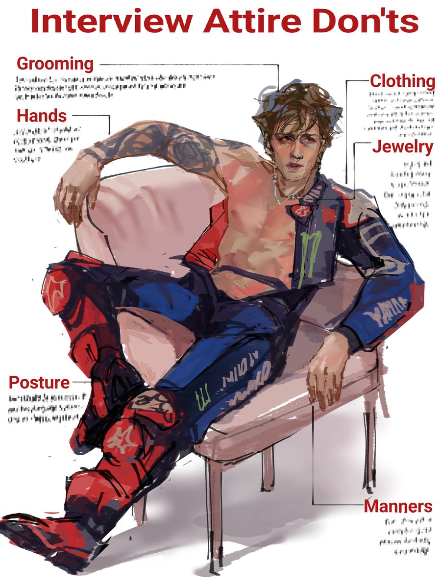 notchilipook tweet media