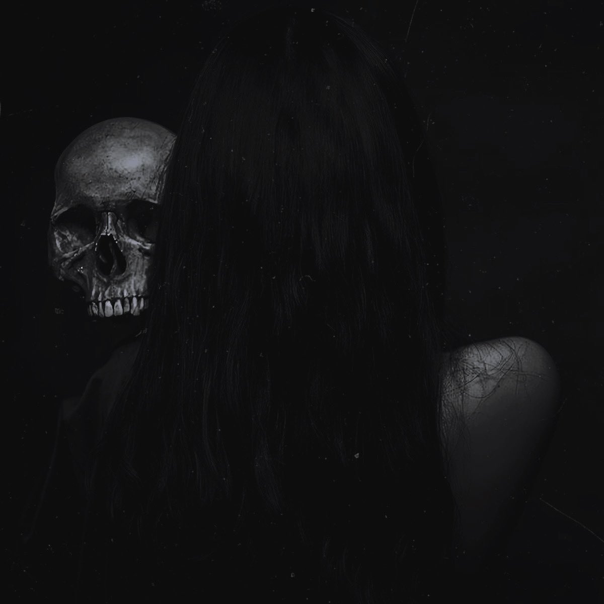 𝕲𝖔𝖉𝖉𝖊𝖘𝖘 𝖔𝖋 𝕯𝖊𝖆𝖙𝖍 — tweet media