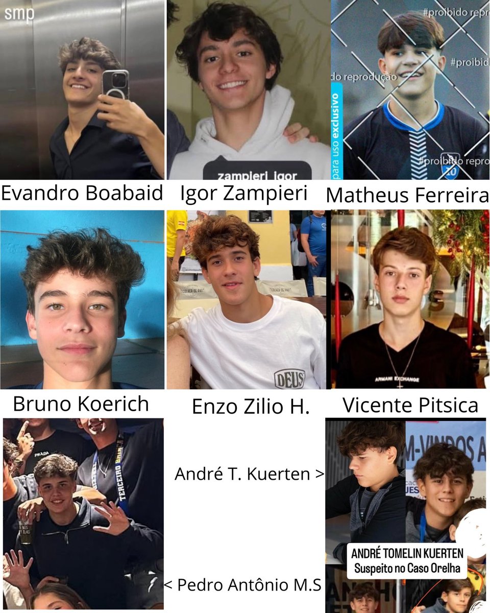 𝗦𝘂𝗽𝗲𝗿𝗥𝗲𝘁𝗿𝗼𝗚𝗮𝗺𝗲𝗿 tweet media