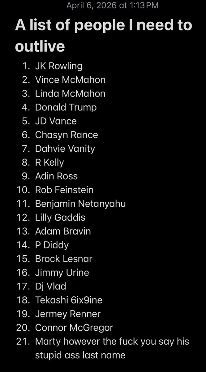 aaliyah the funky pansexual (minion #7714937) tweet media