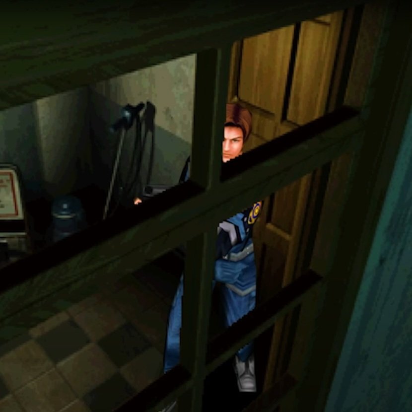 Moni | Database (モニ) tweet media