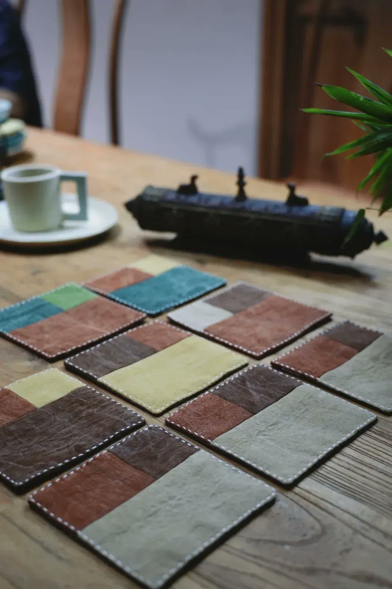 _kleiderschrank tweet media