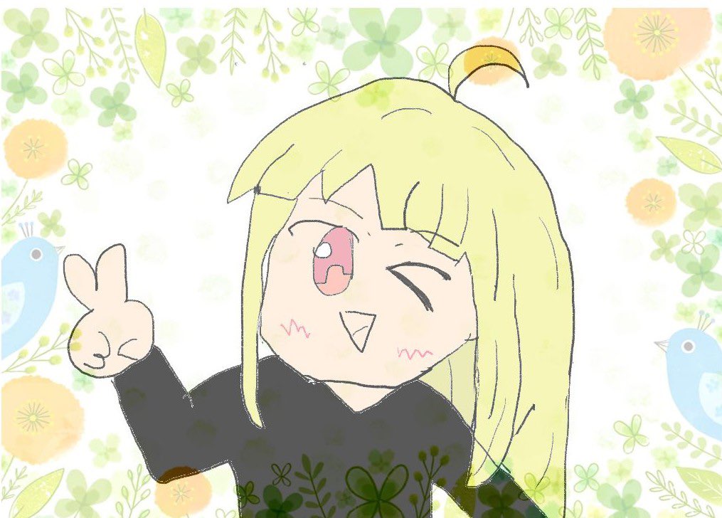 きゅうり30% tweet media